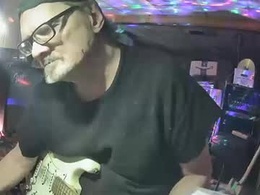 Screen Grab from flamingfartguy2
