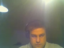 Screen Grab from flamingo__