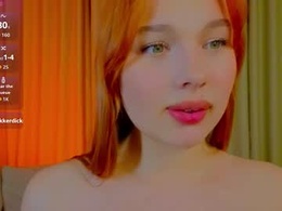Screen Grab from flamy_kitty