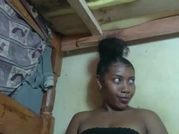 Screen Grab from flangie