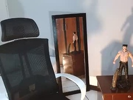 Screen Grab from flaquitasexy2026