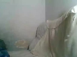 Screen Grab from flashdreaming