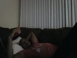Screen Grab from flashrob6