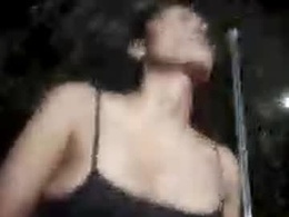 Screen Grab from flavor_fav