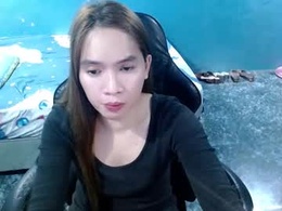 Screen Grab from flawlesskindtrans007