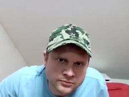 Screen Grab from flaxdrogoy