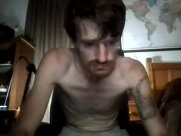 Screen Grab from flea40bag