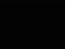 Screen Grab from fledermausxy
