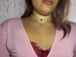 Screen Grab from fleeting_dreams