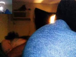 Screen Grab from fleshbong369