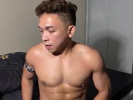 Screen Grab from fleshlabstudios