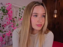 Screen Grab from fletahargenrader