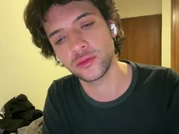 Screen Grab from fletir13