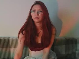 Screen Grab from fleurdelysa