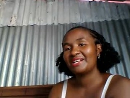 Screen Grab from fleussia