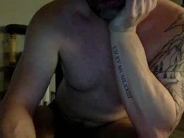 Screen Grab from flexdiscrete