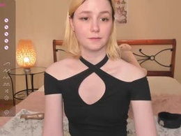 Screen Grab from fleximona