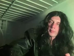 Screen Grab from flexyboyo