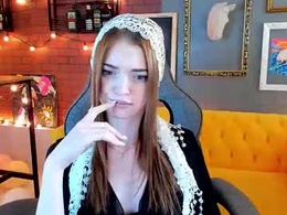 Screen Grab from flexyfoxy