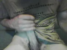 Screen Grab from flickdick212252