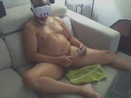 Screen Grab from flightjock757
