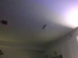 Screen Grab from flintstone_mafia