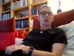 Screen Grab from flinx71