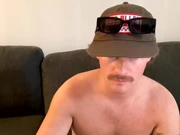 Screen Grab from flipflopdip