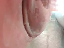 Screen Grab from flipssixty9