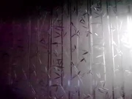 Screen Grab from flirtsxxx