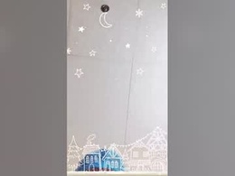 Screen Grab from flirty612