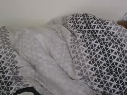 Screen Grab from flirty_ebony