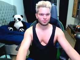 Screen Grab from flirty_sugar