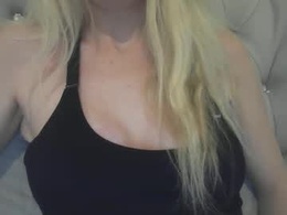 Screen Grab from flirtybabe26