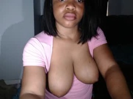 Screen Grab from flirtyxsassy