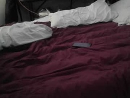 Screen Grab from fljocksunnfun