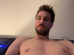 Screen Grab from flockinbobo
