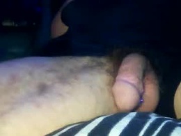 Screen Grab from floederdaniel