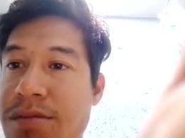 Screen Grab from flopezdorantes650