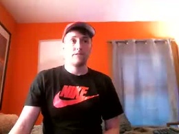 Screen Grab from floppydong420