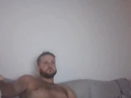 Screen Grab from flopy1995