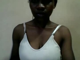 Screen Grab from flora48230522373