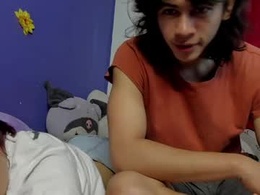 Screen Grab from flora_price