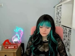 Screen Grab from florakiss