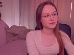 Screen Grab from floralarsson