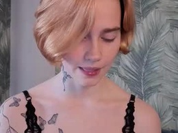 Screen Grab from florencecleme