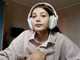 Screen Grab from florenceheatly