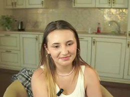 Screen Grab from floreneflot