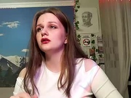 Screen Grab from florenelibberton