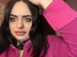 Screen Grab from florettamizutani